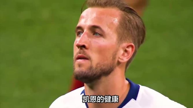 包含加拿大翻盘曼城,哈里·凯恩三分雨点燃全场的词条 包含加拿大翻盘曼城,哈里·凯恩三分雨点燃全场的词条