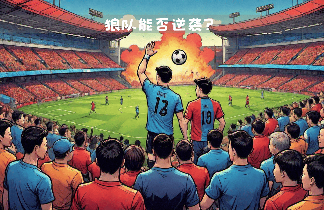 包含狼队主场不敌水晶宫,战绩受挫的词条 包含狼队主场不敌水晶宫,战绩受挫的词条