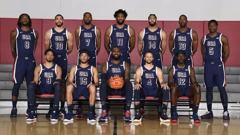 欧洲顶级球员成功入选NBA全明星阵容 欧洲顶级球员成功入选NBA全明星阵容