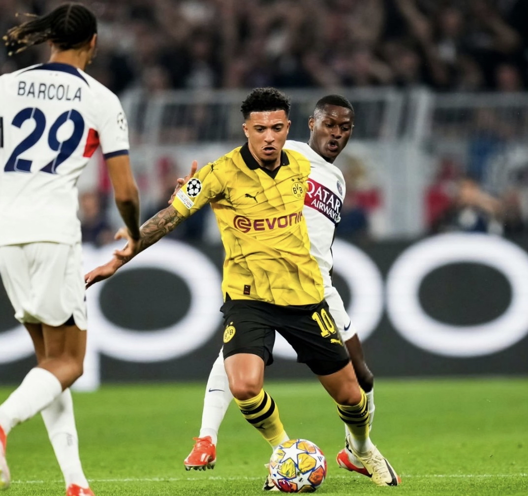 多特蒙德队在法甲联赛中表现强劲，争取更多胜利