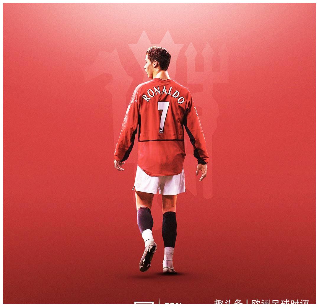 关于托洛赢得关键胜利，保持不败纪录的信息