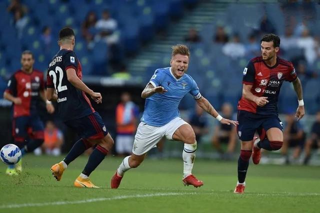 关于罗马不敌尤文图斯，积分榜位置下滑的信息