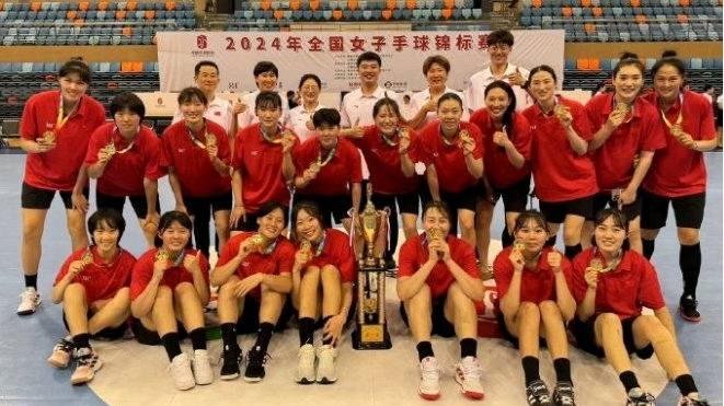 开云体育平台APP-江苏队意外失利，局势出现逆转