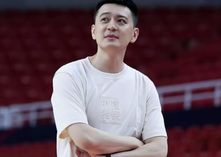 江苏队意外失利，局势出现逆转