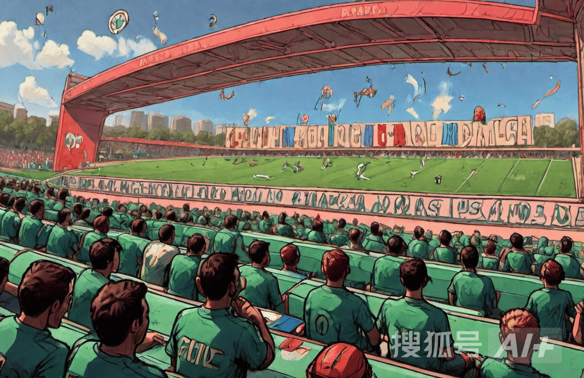 圣埃蒂安主场大胜，稳操胜券的简单介绍