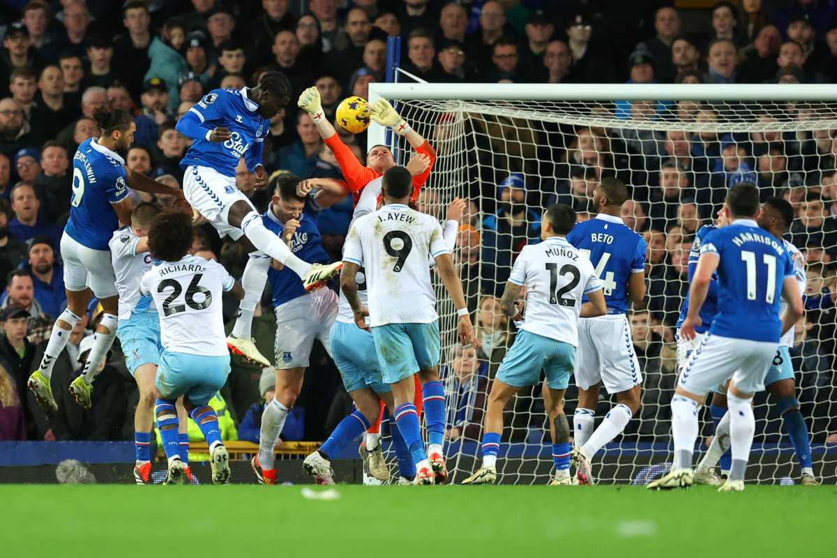 曼城主场迎战RB莱比锡，双方火力全开的简单介绍