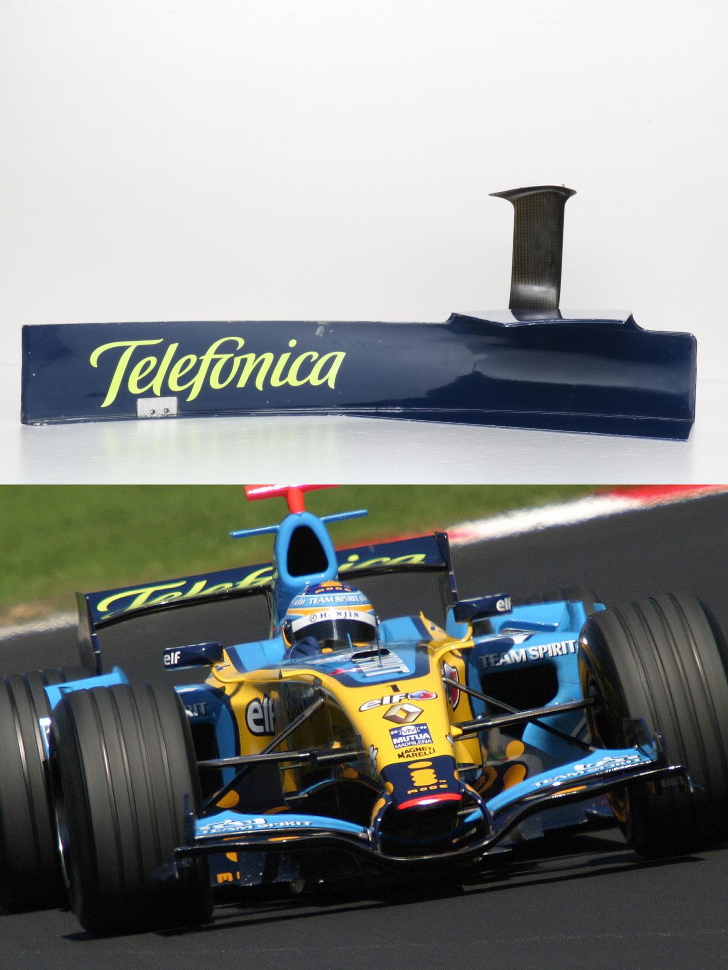 开云体育官网-索伯车队险胜红牛车队，阿隆索高光表现的简单介绍