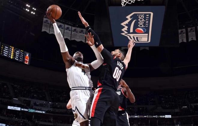 开云体育-新疆队横扫热火，麦科勒姆状态火热的简单介绍