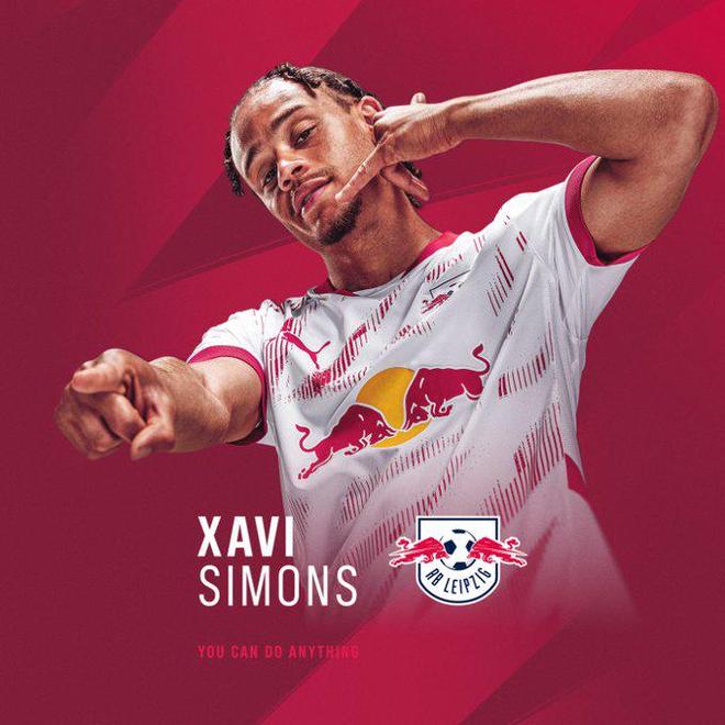 关于RB莱比锡势不可挡，继续保持不败战绩的信息