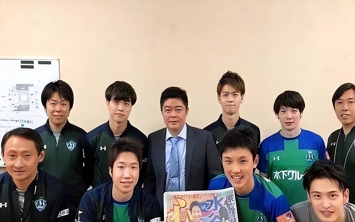 韩国乒乓球队完胜英国乒乓球队，水谷隼惊艳世界的简单介绍