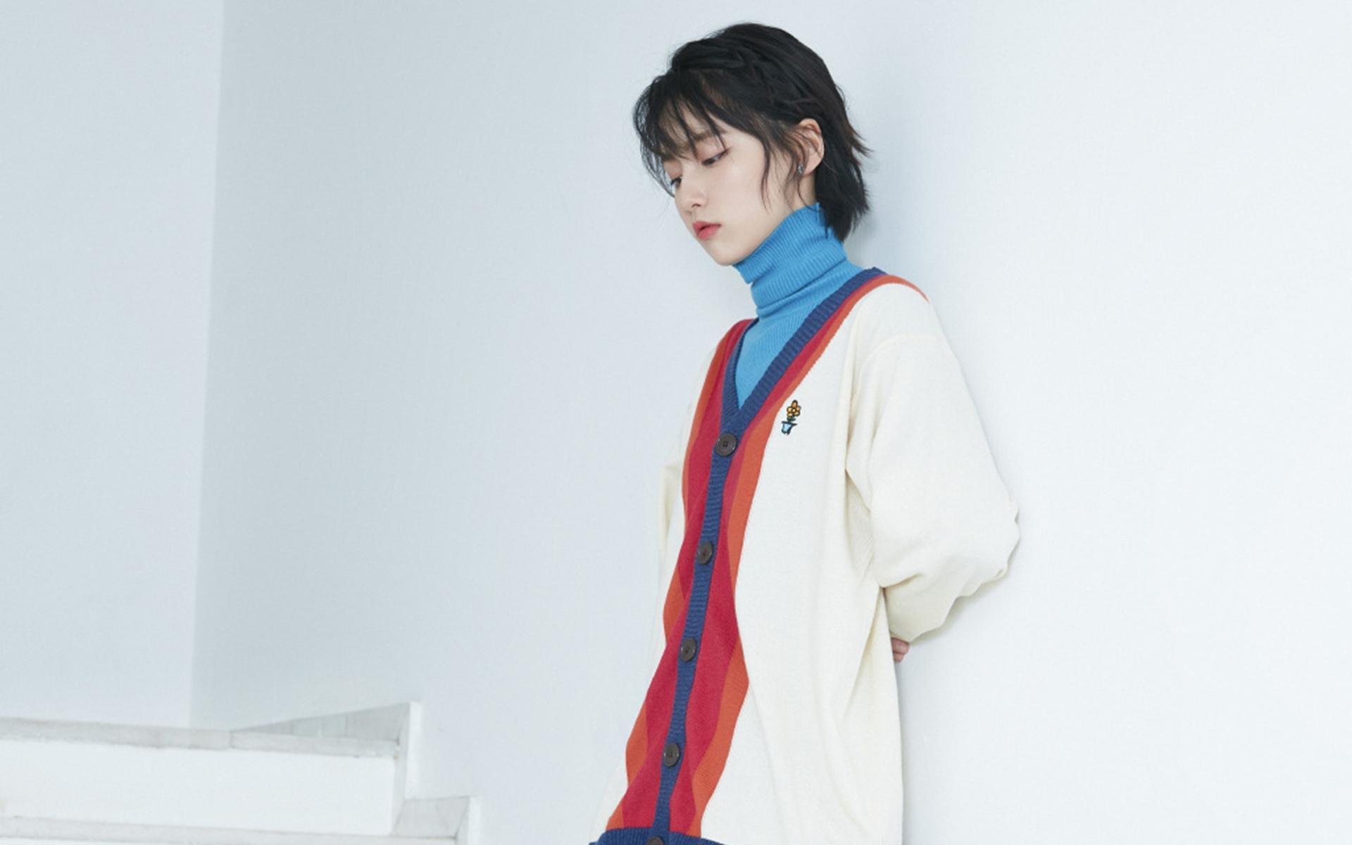 骑士冲垮热火,福克斯发挥堪称完美,新王登基的序曲
