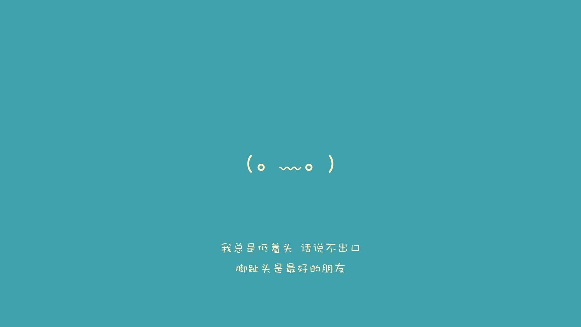 浙江队打穿鹈鹕,拉文东决关键战接管比赛,一场跨越次元的篮球狂想