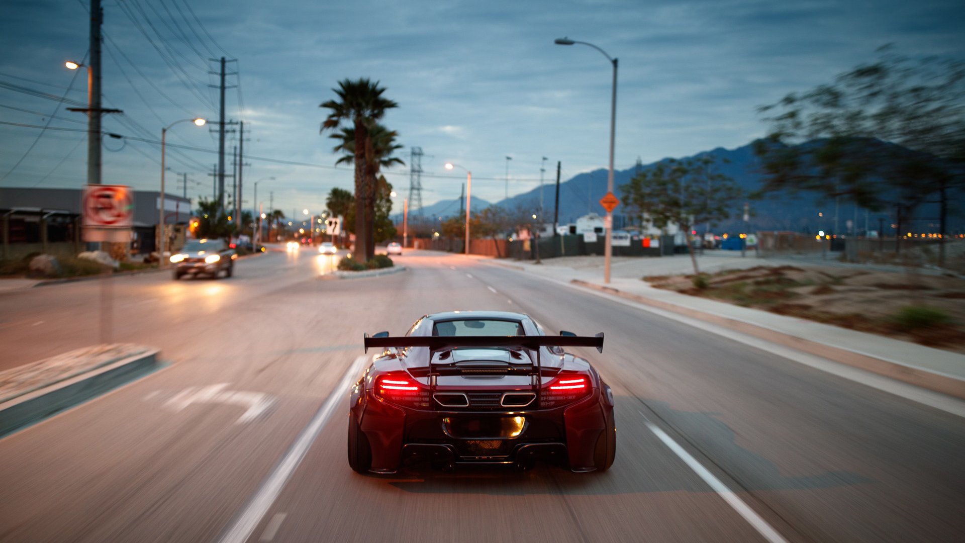 战术显微镜,厄德高如何用智慧锁死国际米兰,澳大利亚足球的战术启示