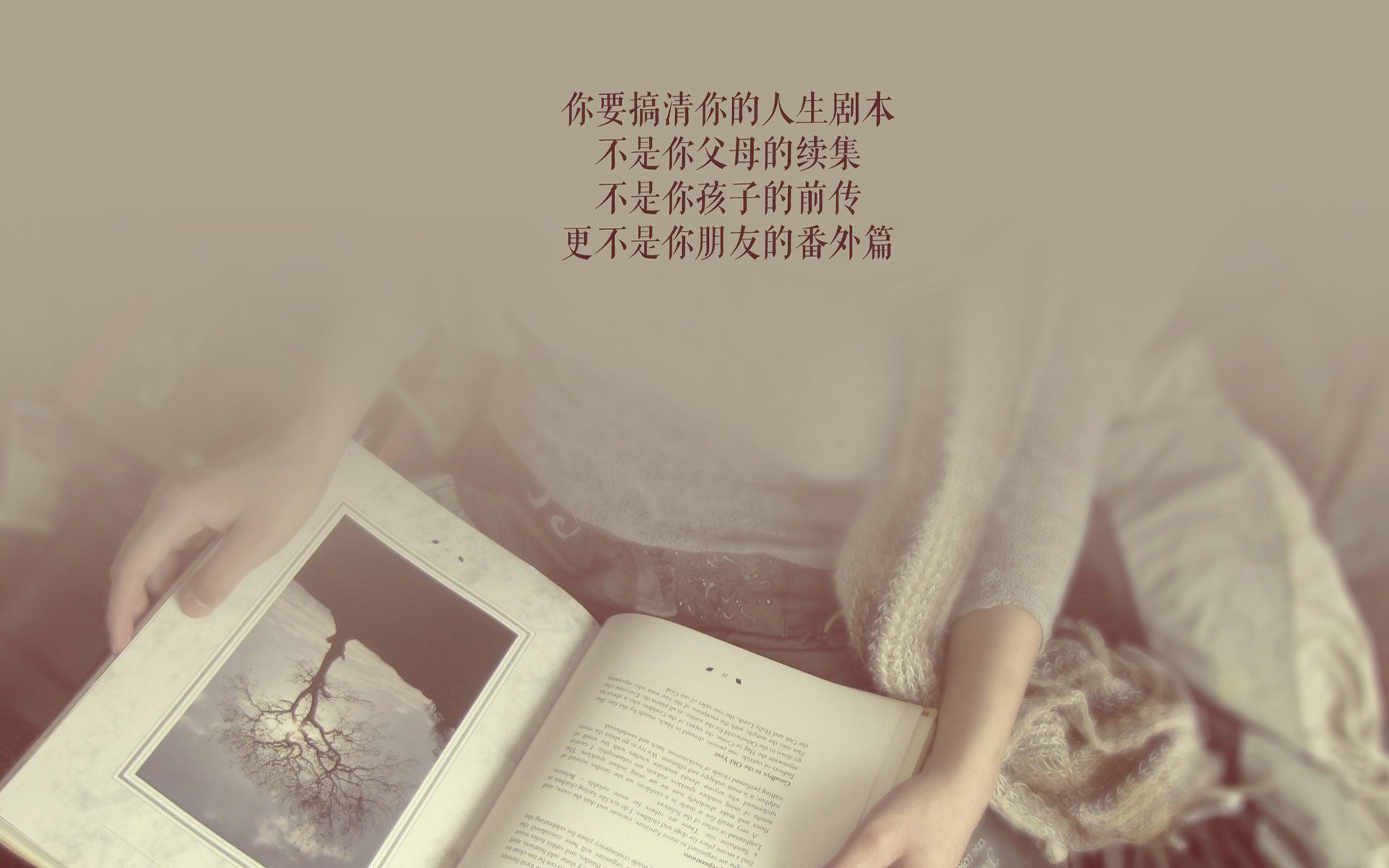 当北京队冲垮骑士，福克斯在西决生死战的接管艺术