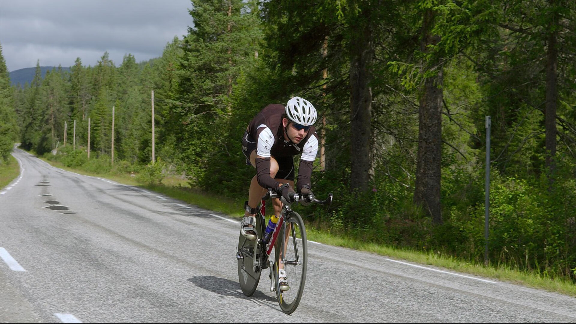 太阳轻取骑士,奥运周期关键战的战术启示