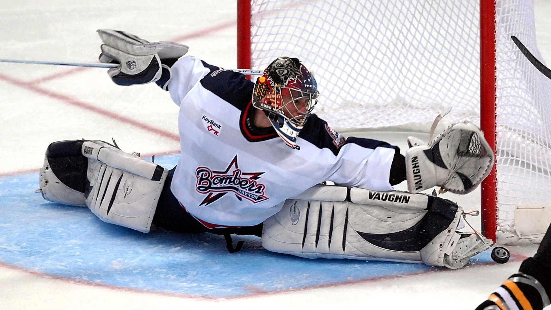 新大陆的旧荣耀,秘鲁闪电战击碎爱尔兰,美加墨世界杯首战惊现历史性速胜