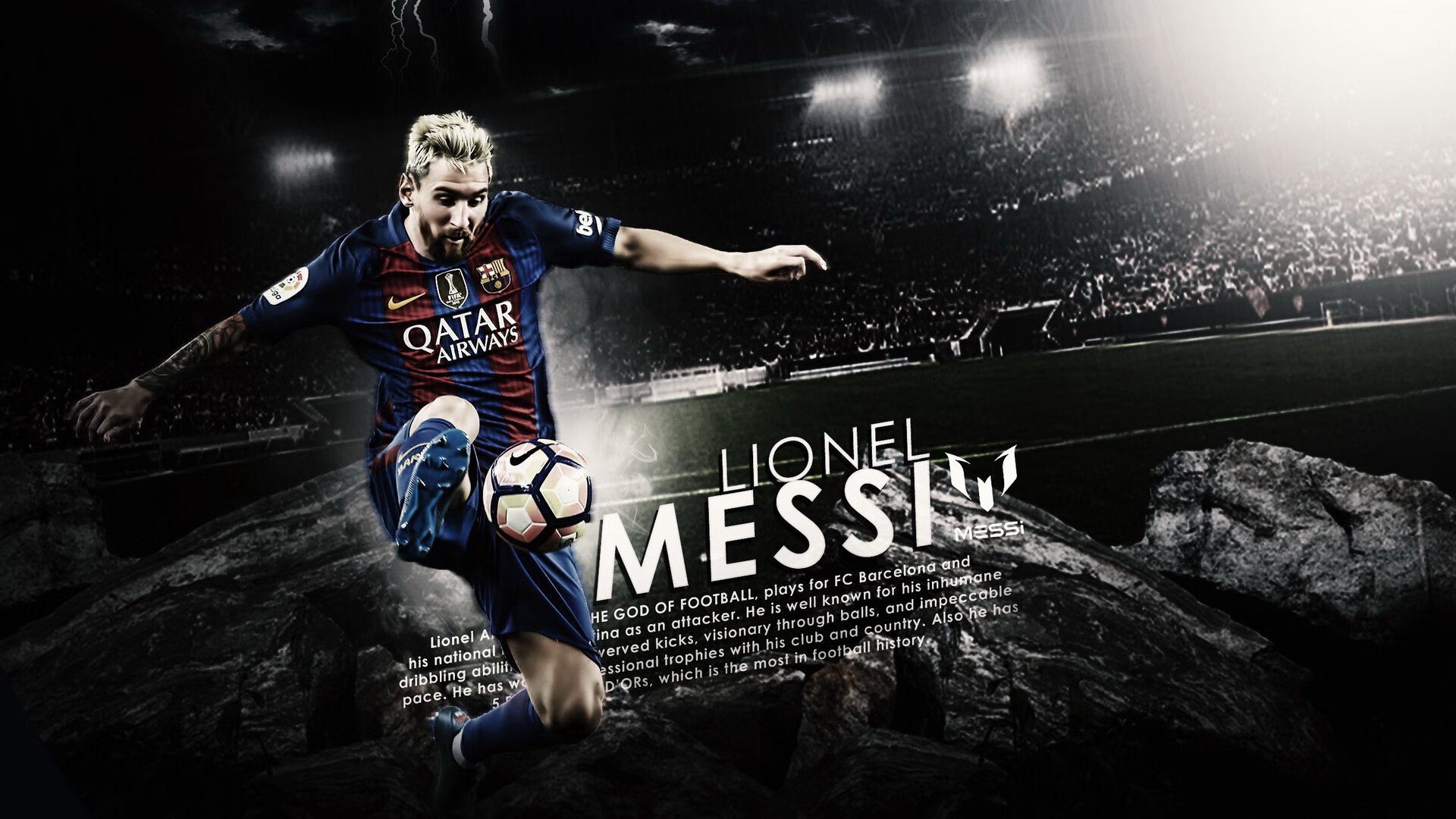 跨界星光,当迪马利亚的魔法照亮NBA季后赛之夜