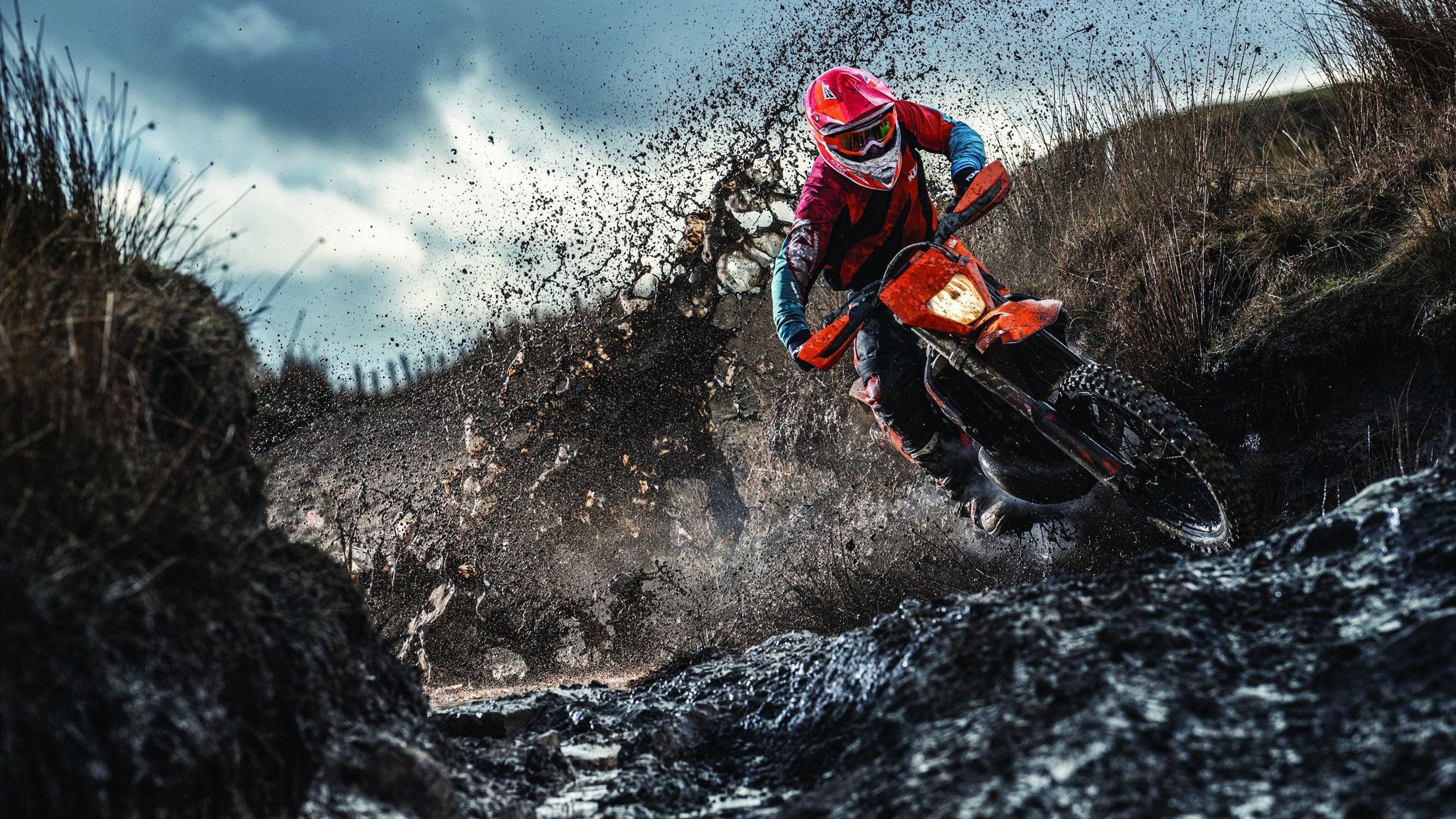 雄鹿硬仗取胜新疆队，马克西成为关键先生