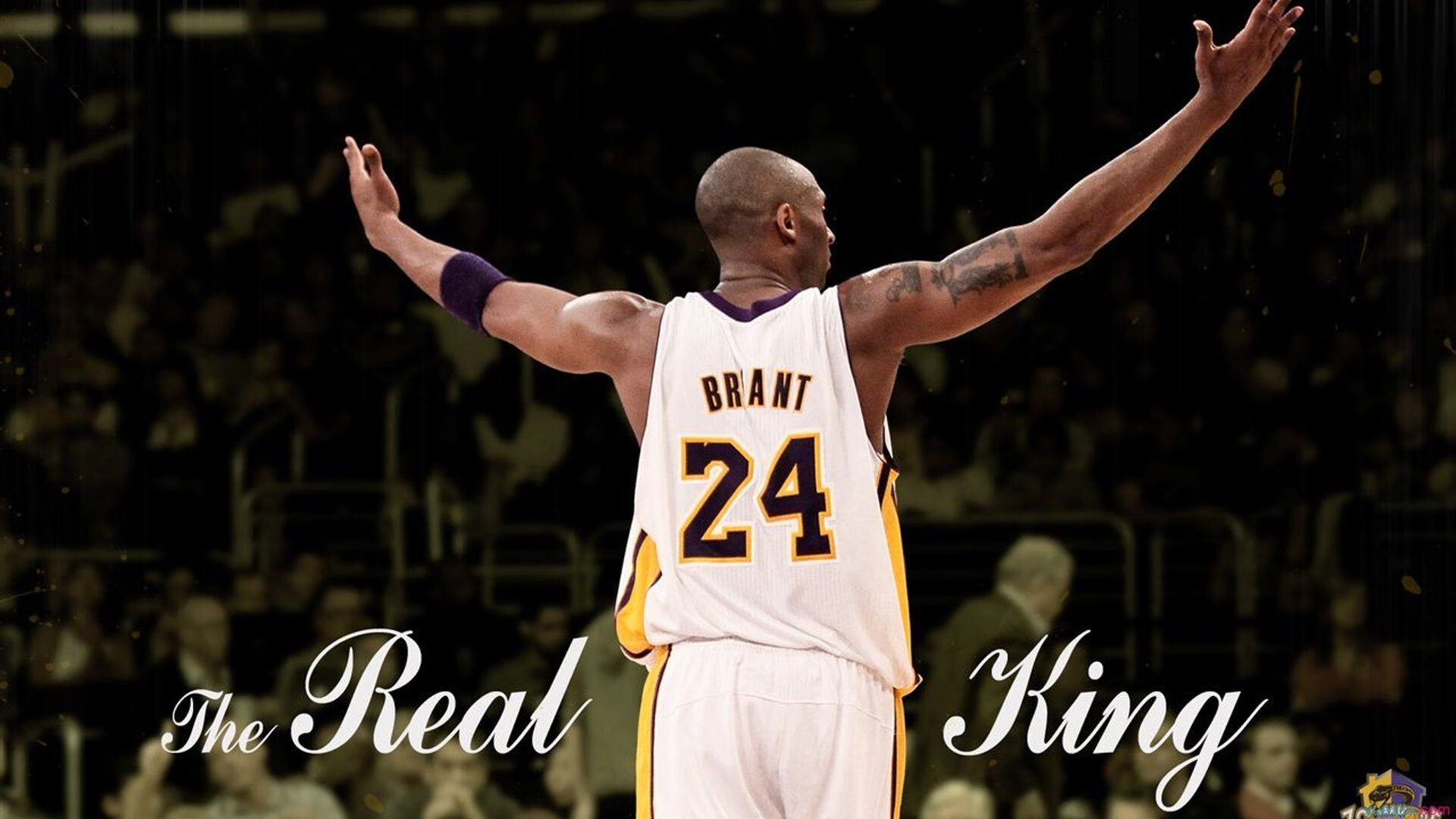 魔笛终章奏强音，雷恩绝杀定乾坤—当传奇爆发与压哨奇迹同夜上演