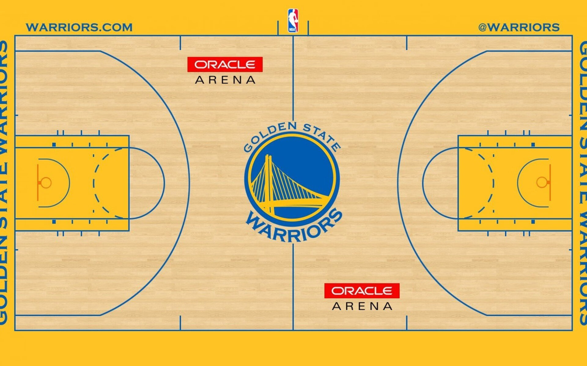 鹈鹕终结爵士连胜神话,小贾伦·杰克逊关键时刻化身关键先生