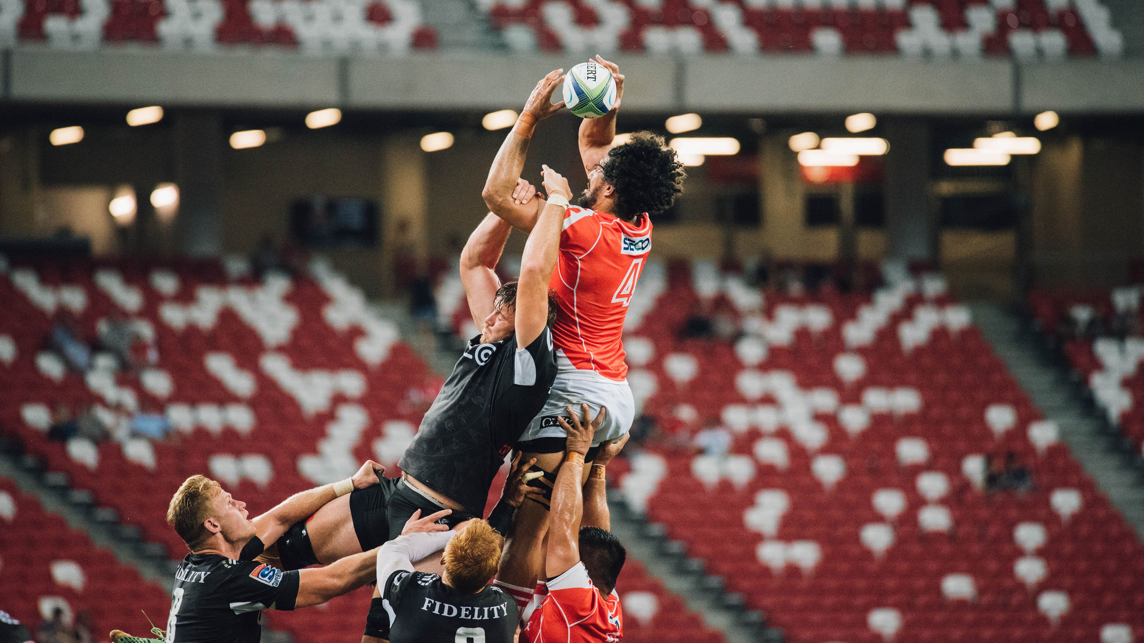 南美风暴席卷欧洲，巴拉圭式狂胜与德里赫特的防线统治力