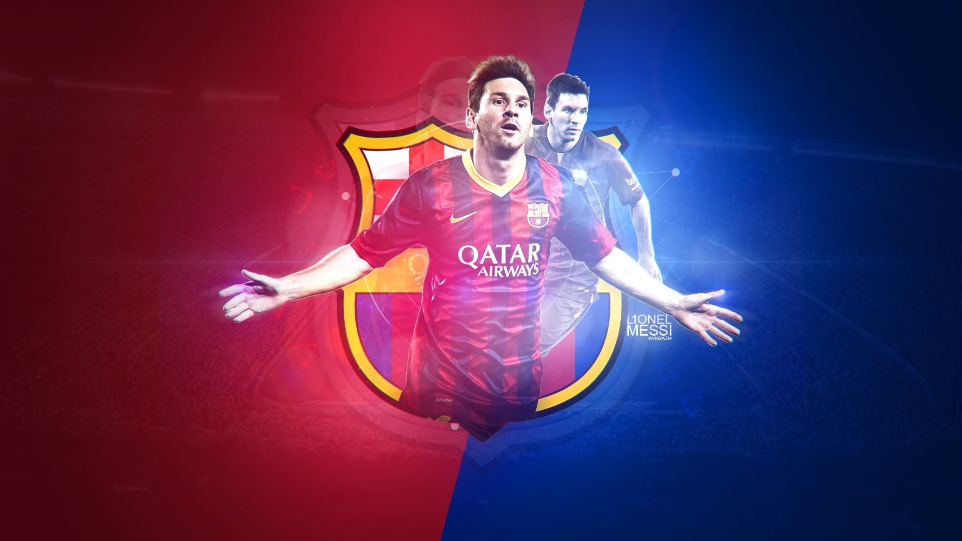 年度焦点之战,魔术绝杀山西队,悬念与荣耀的终章