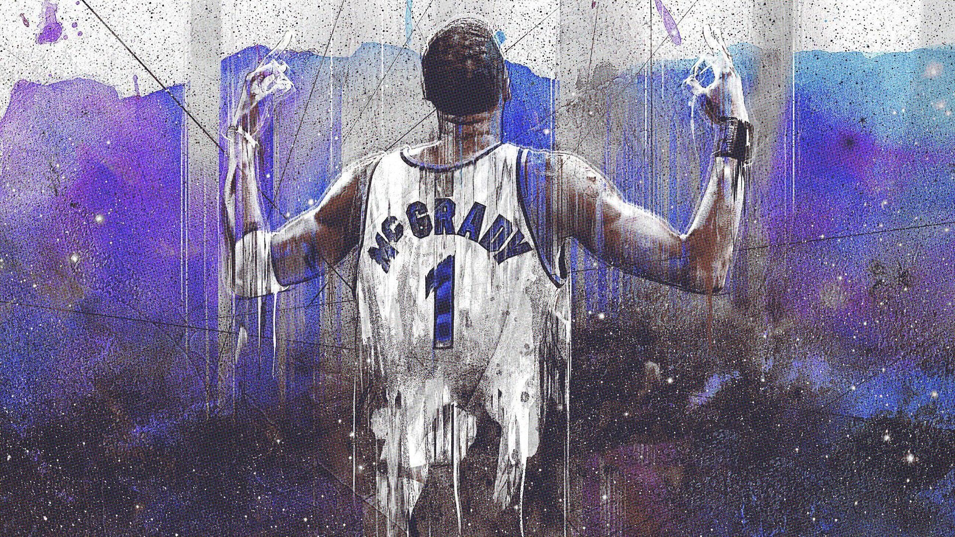 国王轻取骑士,锡安成为关键先生