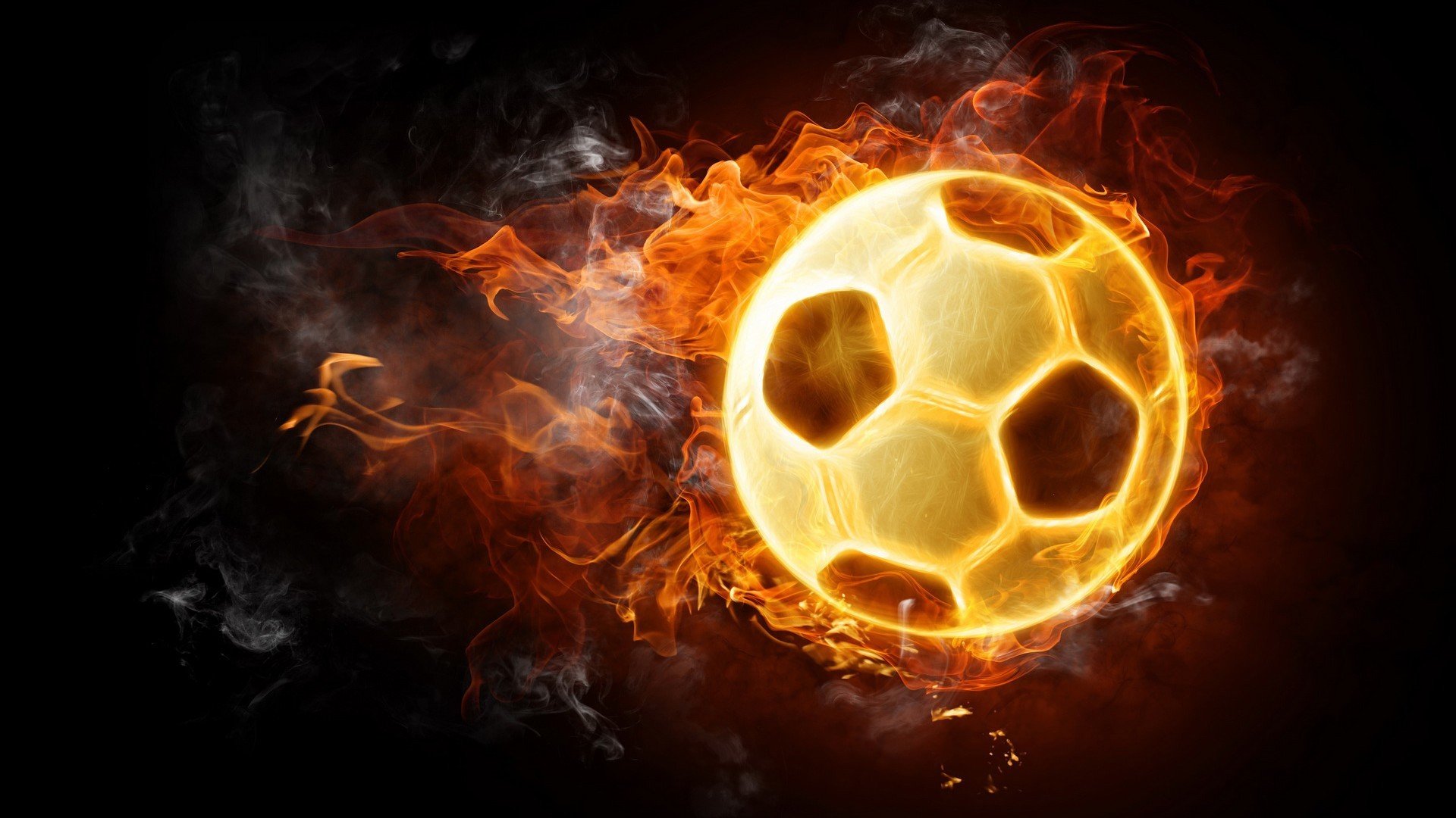 年度焦点之战,魔术的逆袭与篮网的陨落