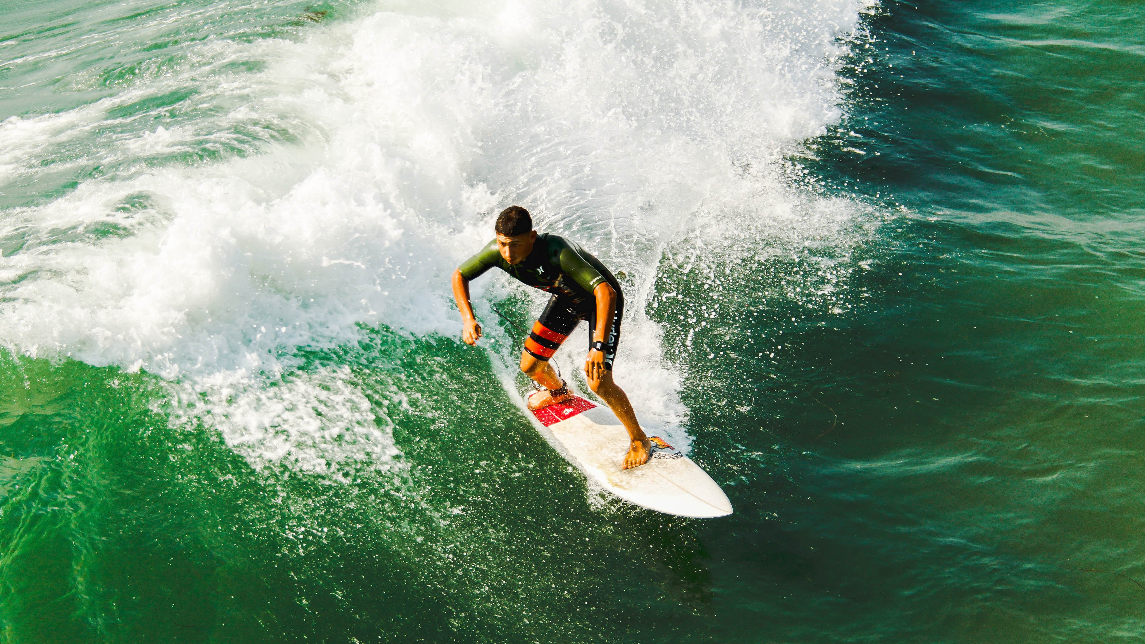 太阳对阵马刺，浓眉全场最佳无争议