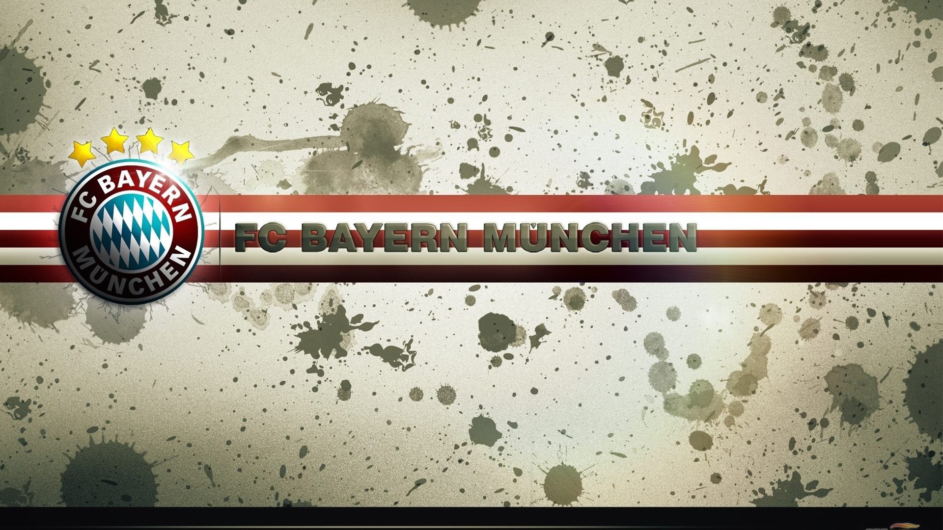 奥运周期关键战之夜,苏亚雷斯展现巨星价值