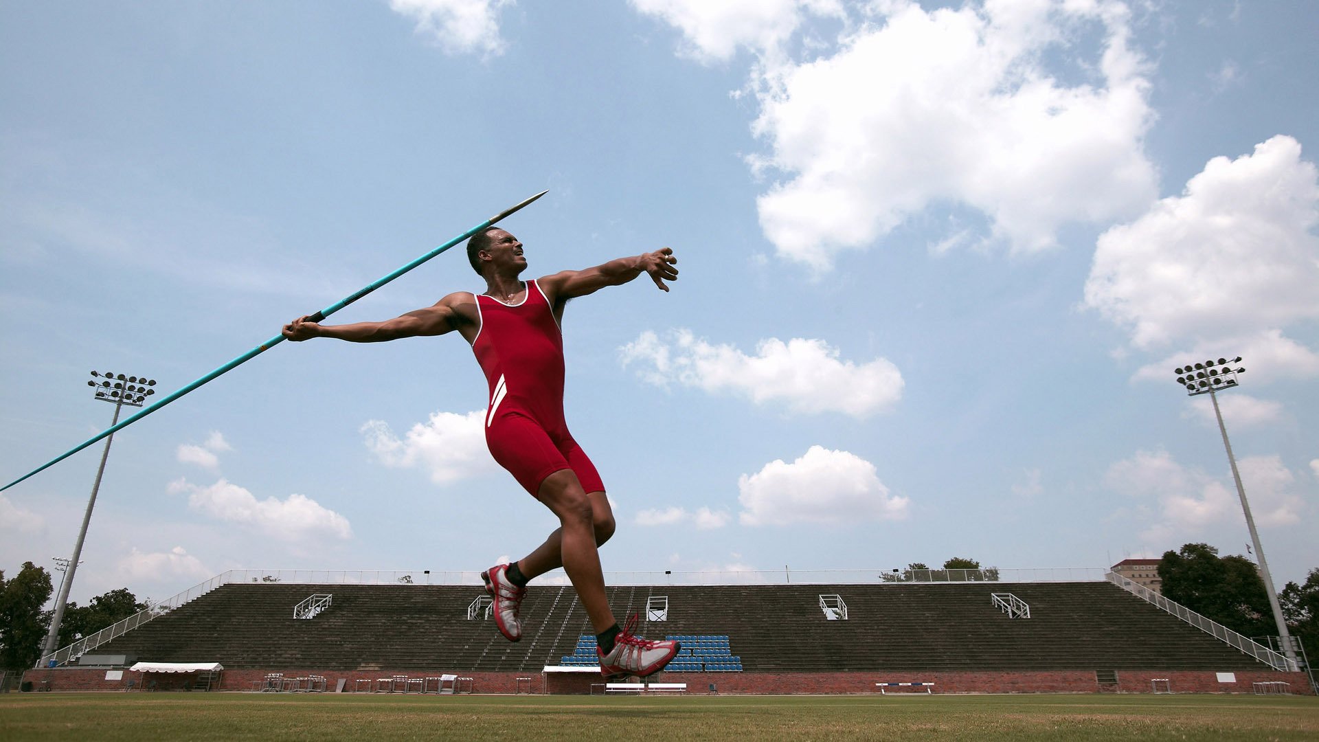 门迪神扑定乾坤,巴萨巅峰对决终胜曼联,关键先生改写欧冠历史