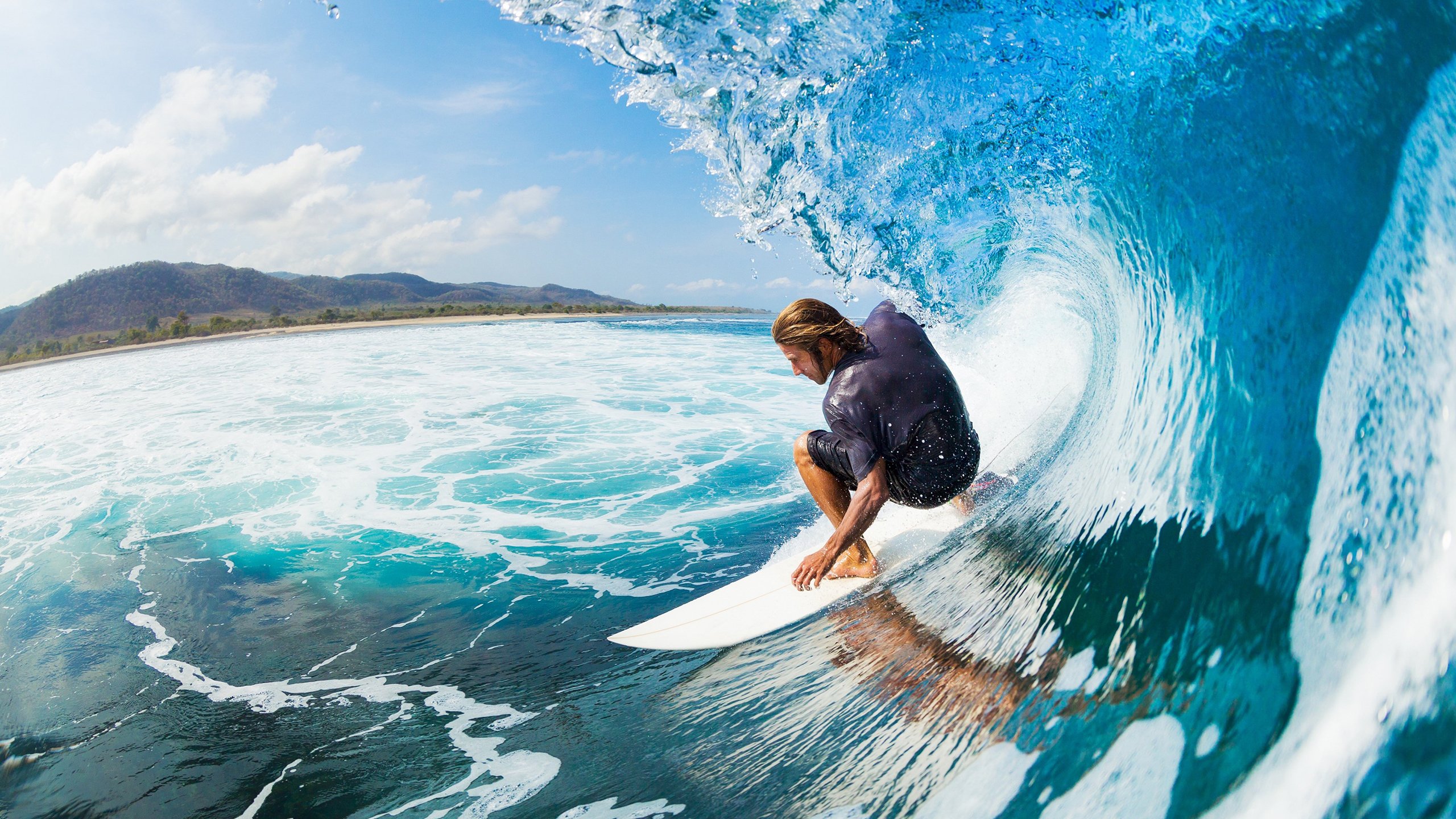 太阳提前终结悬念奇才，詹姆斯成为关键先生，一场定义时代的对决