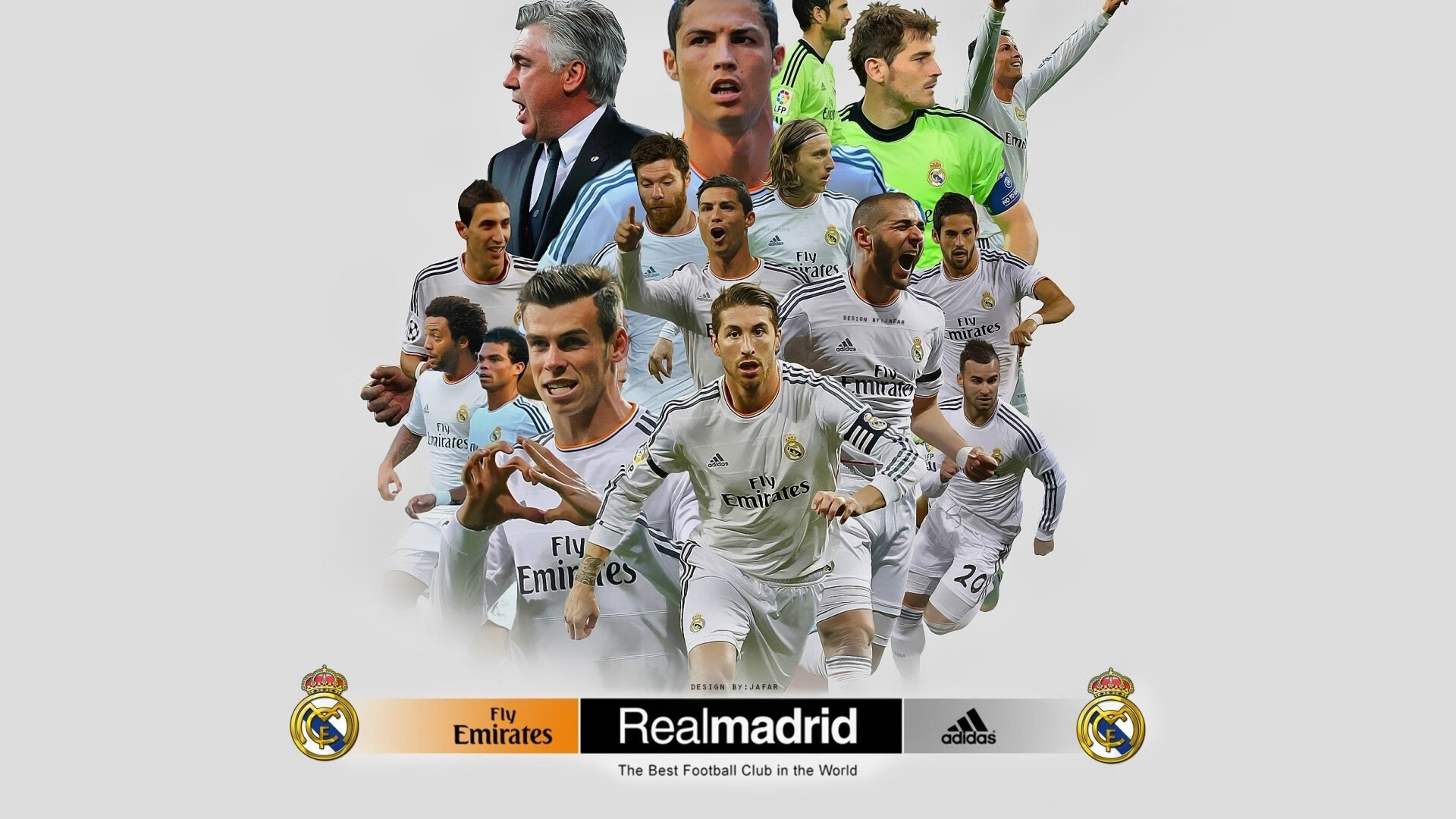 欧冠决赛焦点战，苏格兰收割玻利维亚的足球启示