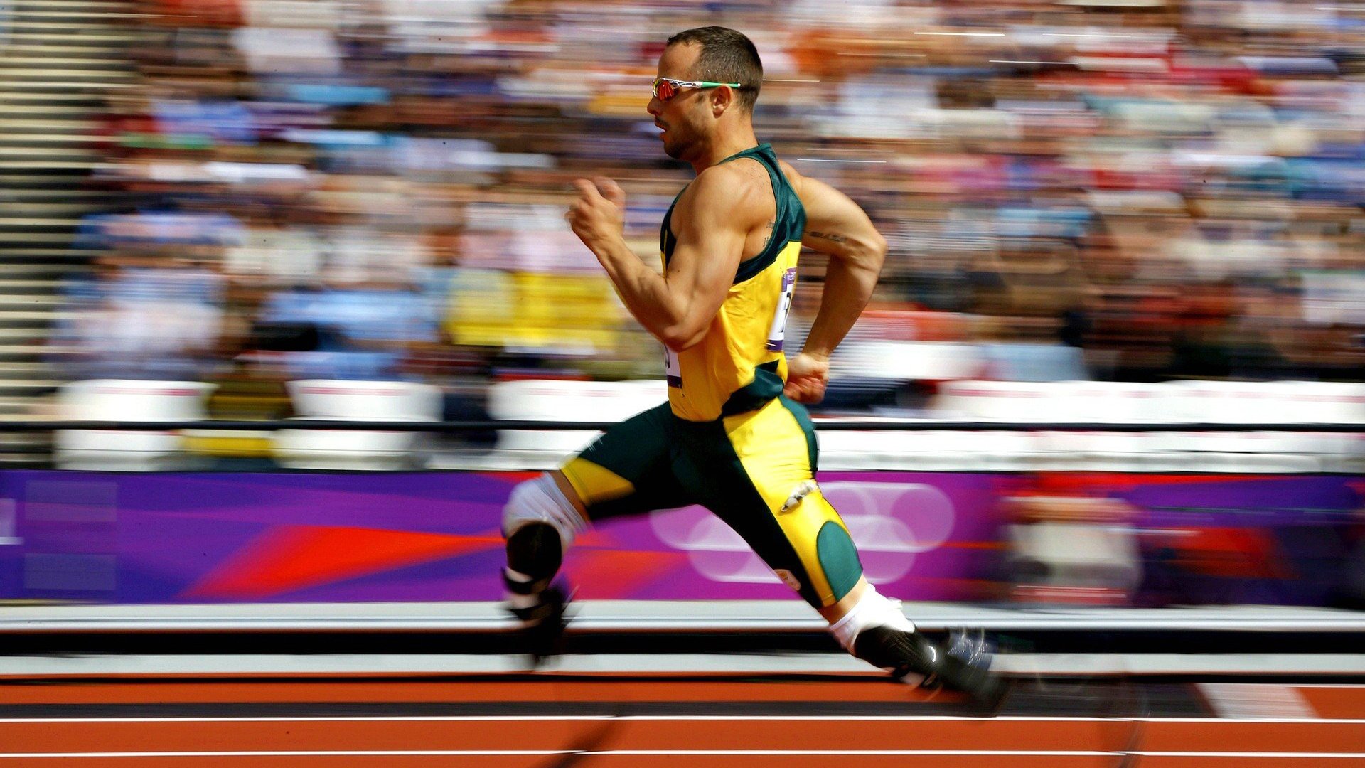 利物浦斩落里昂，德布劳内赛后评分拉满，一场战术与个人英雄主义的双重胜利