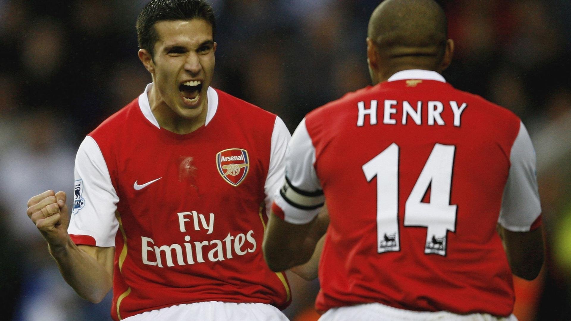 非洲杯的决断时刻，尼日利亚对阵安哥拉，帕尔默关键回合不手软