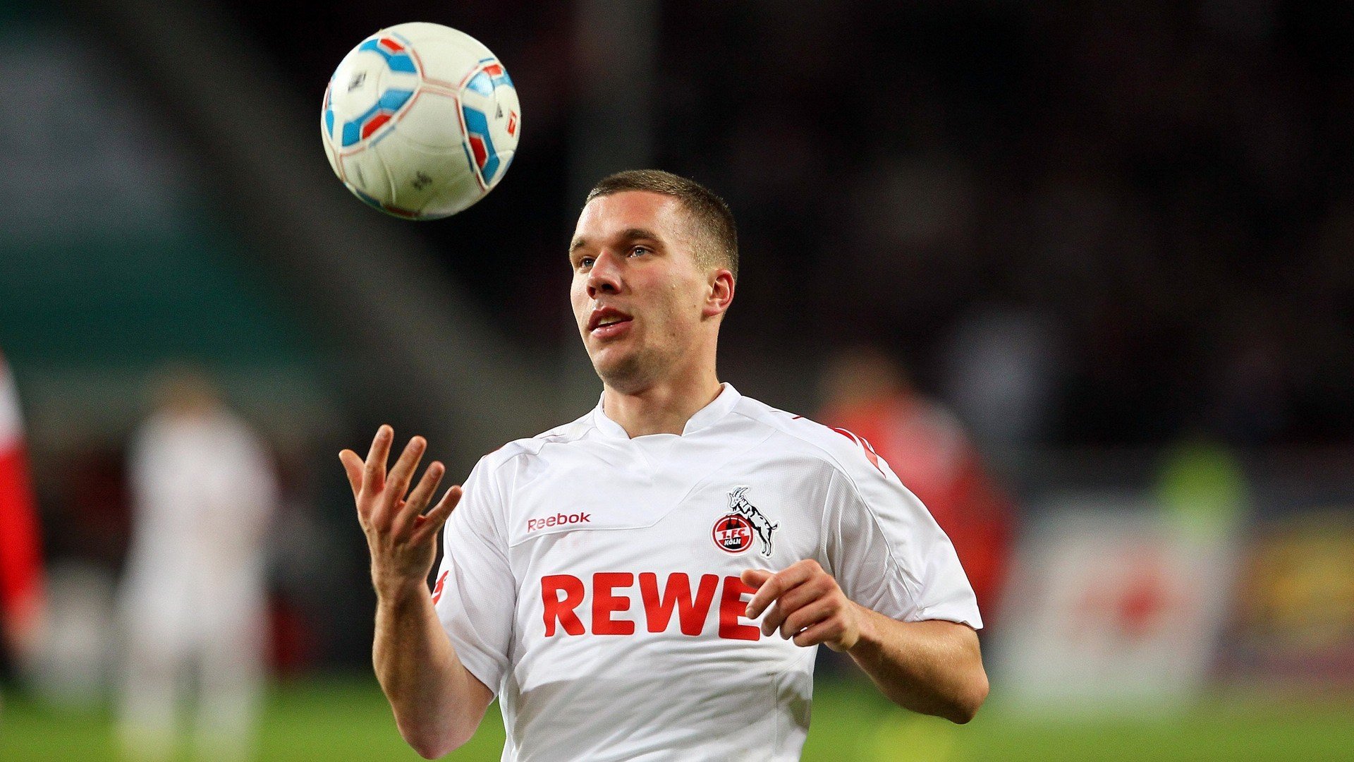 北欧风暴与东方火焰，当瑞典绝杀德国，梁靖崑点燃赛场