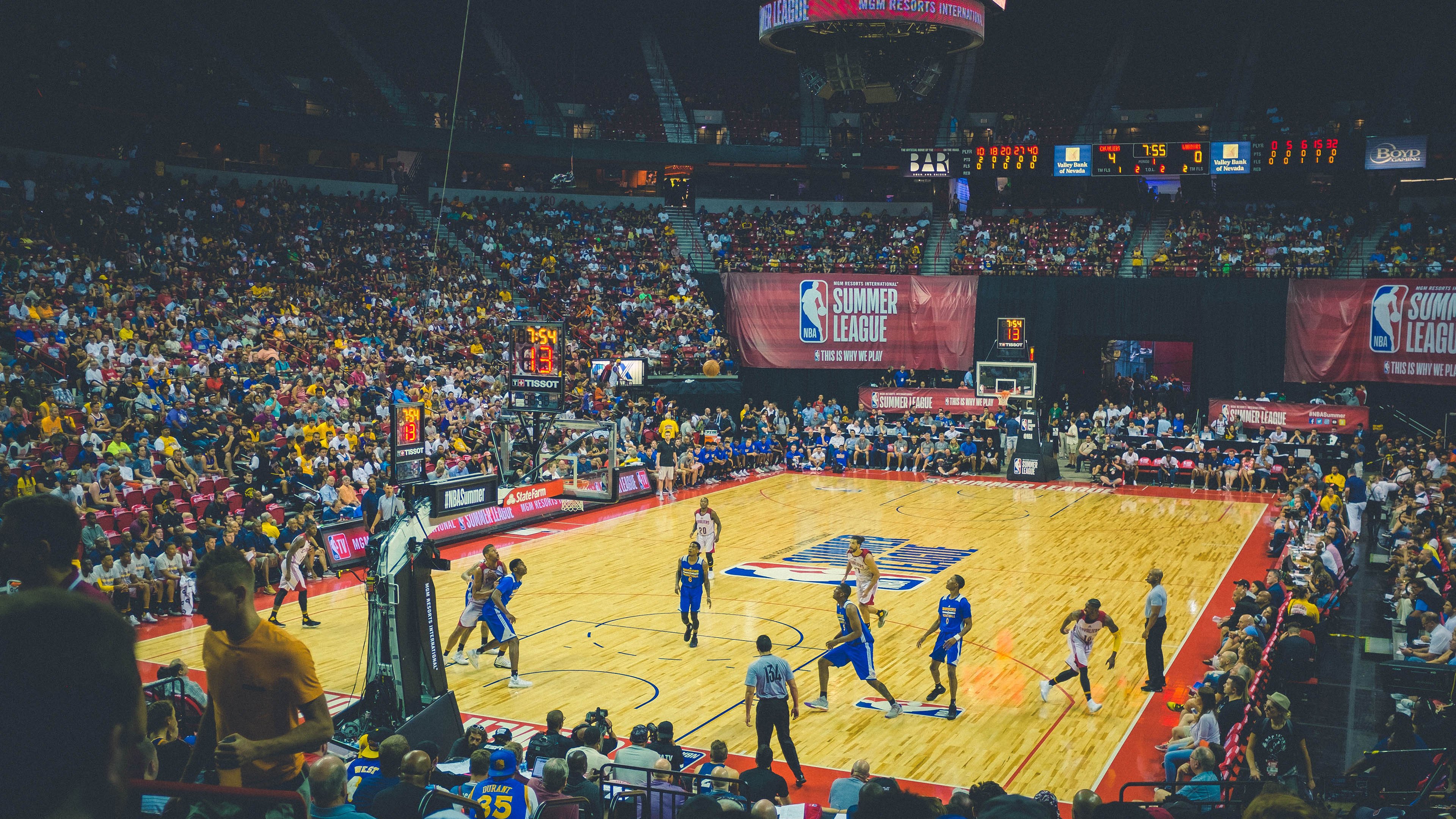 伦纳德单骑救主，吉林队铁血防守终结活塞连胜势头