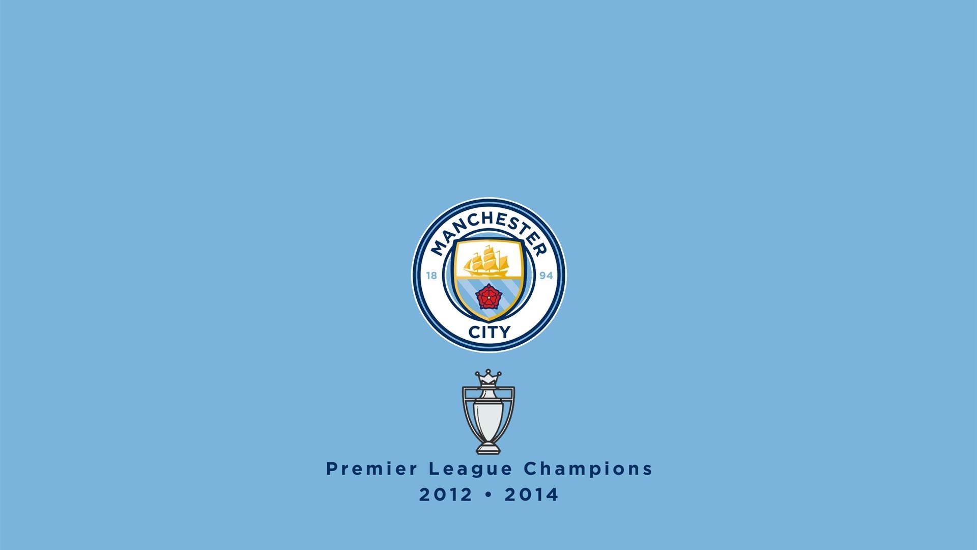 孤城鏖战，乔治封神夜，爵士与灰熊的宿命对决