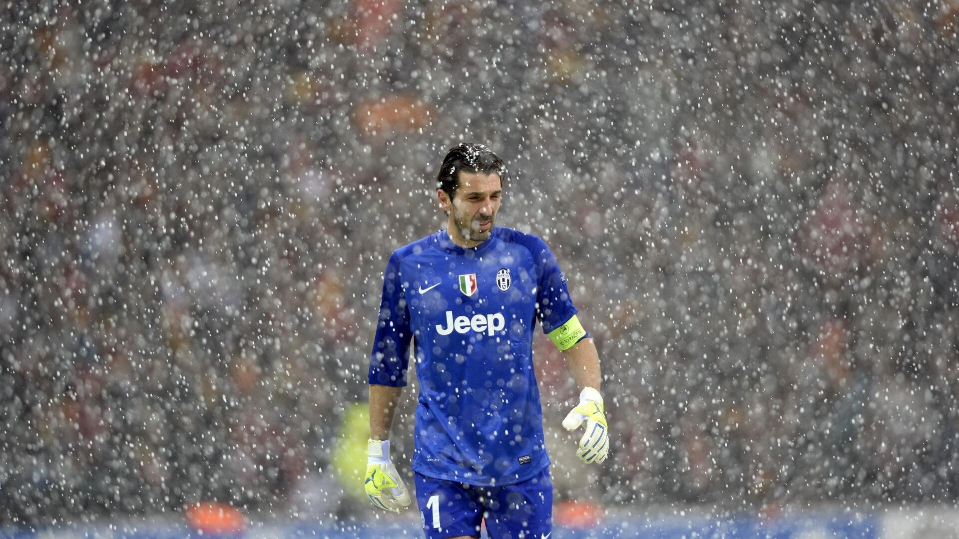 横扫波兰之夜，张继科扛起全队，中国乒乓再展王者风范