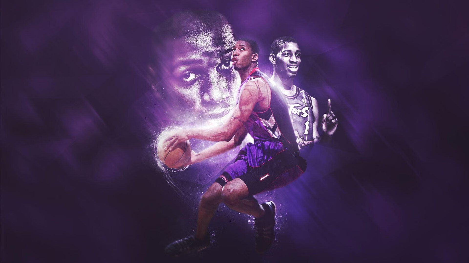 羽坛震撼夜，马来西亚队轻取法国队，桃田贤斗状态火热宣告王者归来