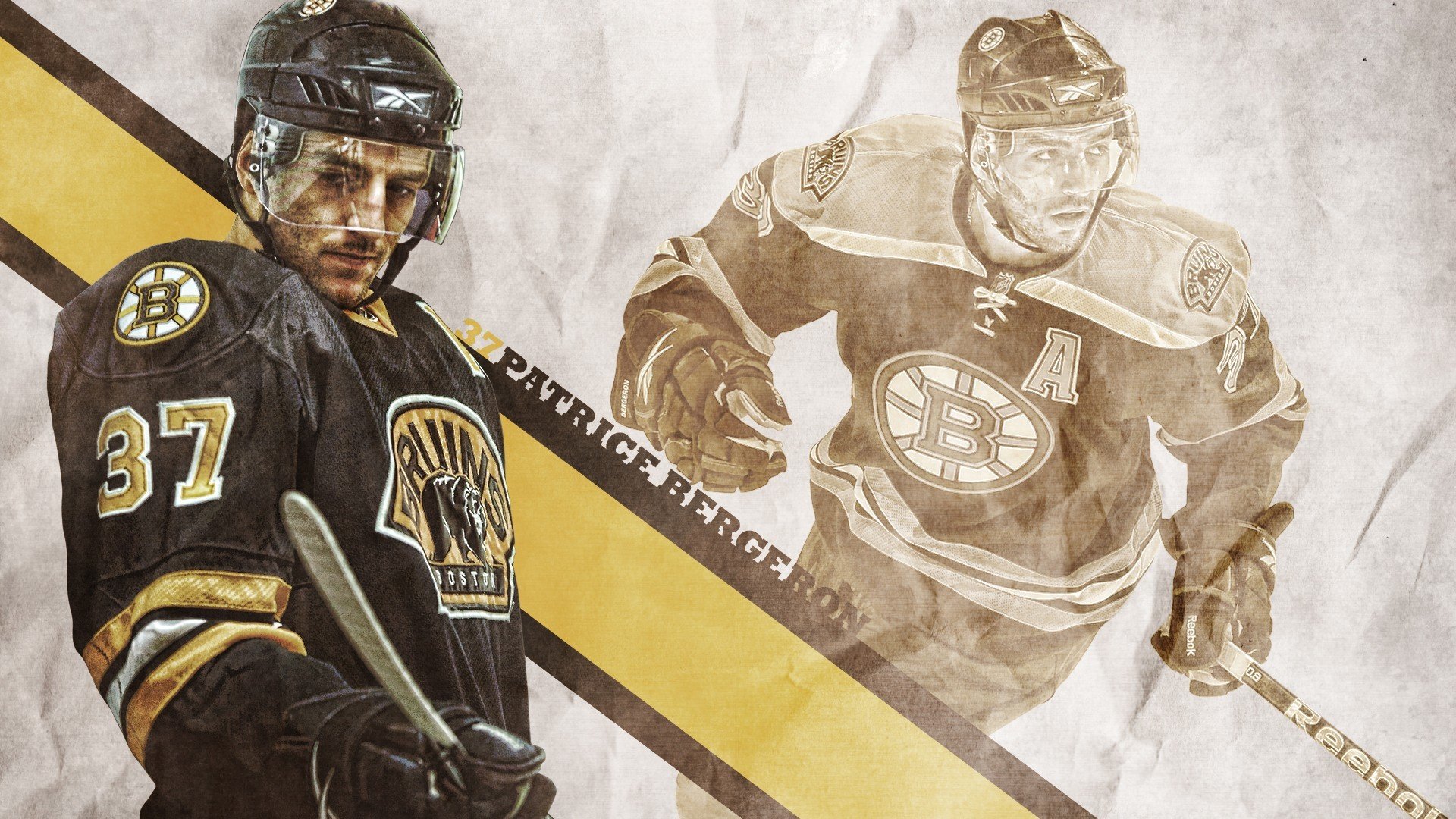 武切维奇狂飙创纪录之夜，爵士横扫雄鹿彰显统治力