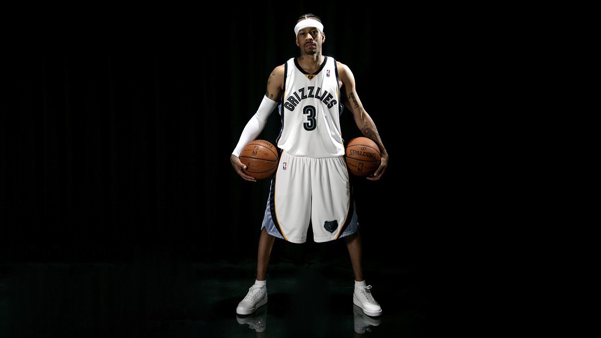 独行侠险胜凯尔特人，福克斯惊艳四座，一场定义赛季的逆转之战