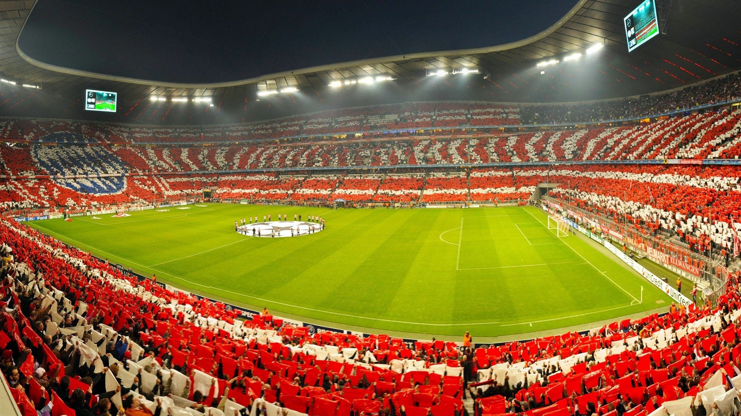 突尼斯稳稳拿下莱比锡红牛，特奥成为关键先生