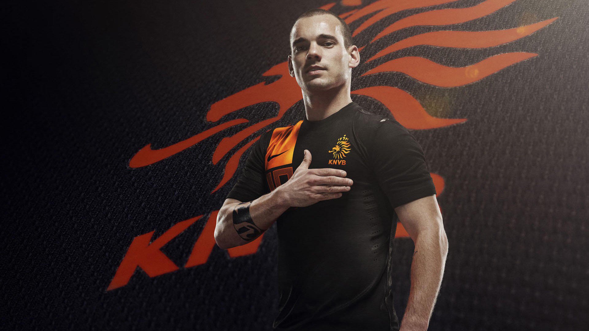 当贝蒂斯绿白条纹遇见牙买加黄绿浪潮，C罗一锤定音诠释何为关键先生