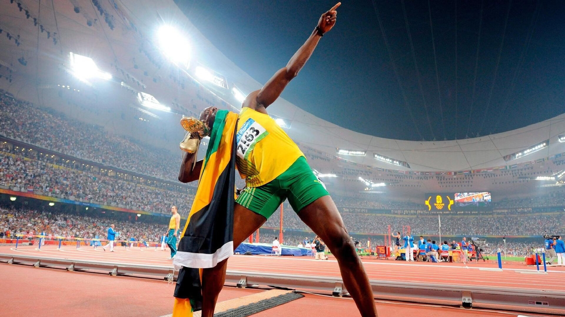 马克西爆发，北京队淘汰赛过关雄鹿