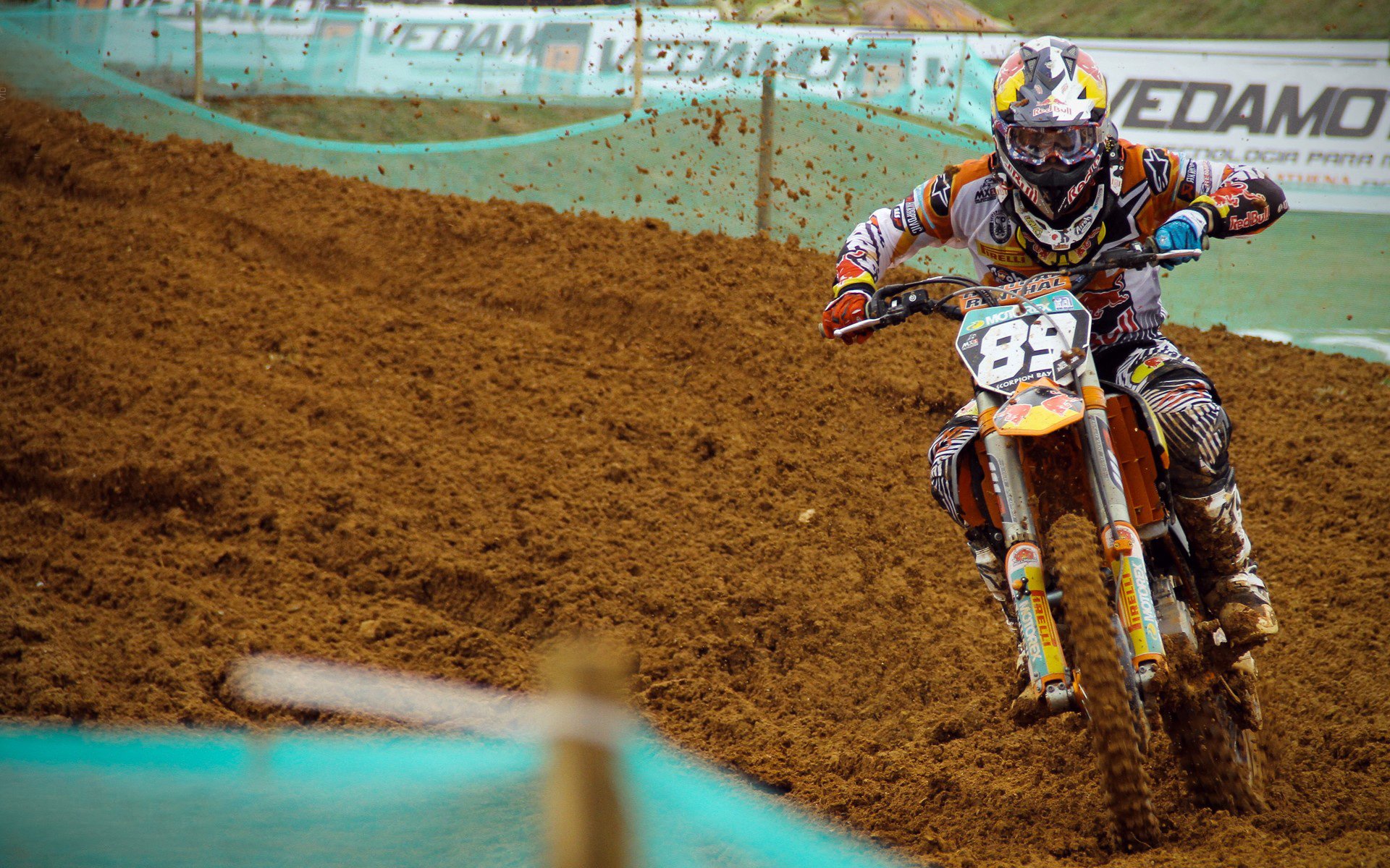 2026世界杯焦点战，奥地利铁骑冲垮摩纳哥，战术革命震撼北美赛场