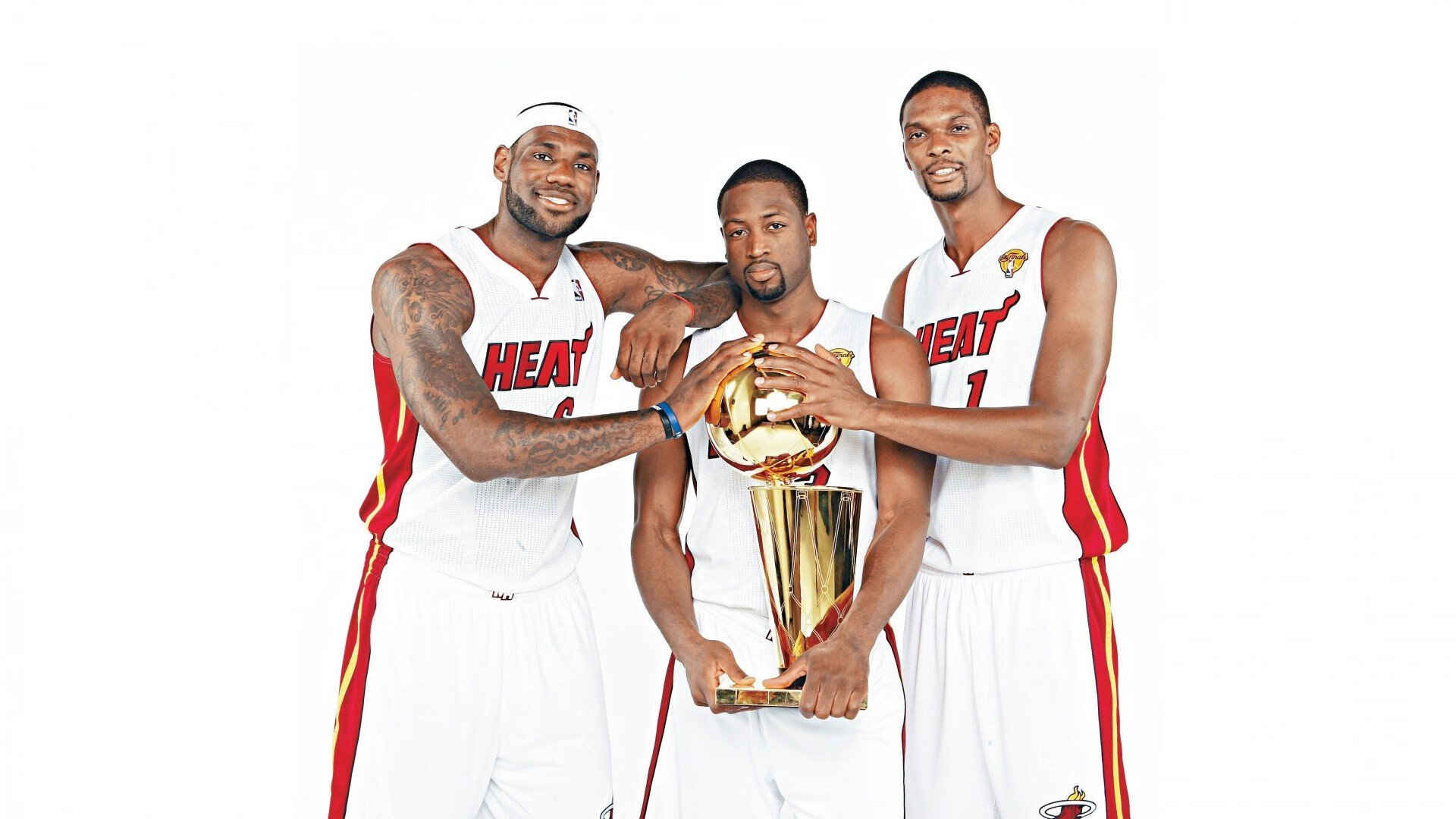 雷霆爆冷灰熊，莫兰特发挥堪称完美的背后