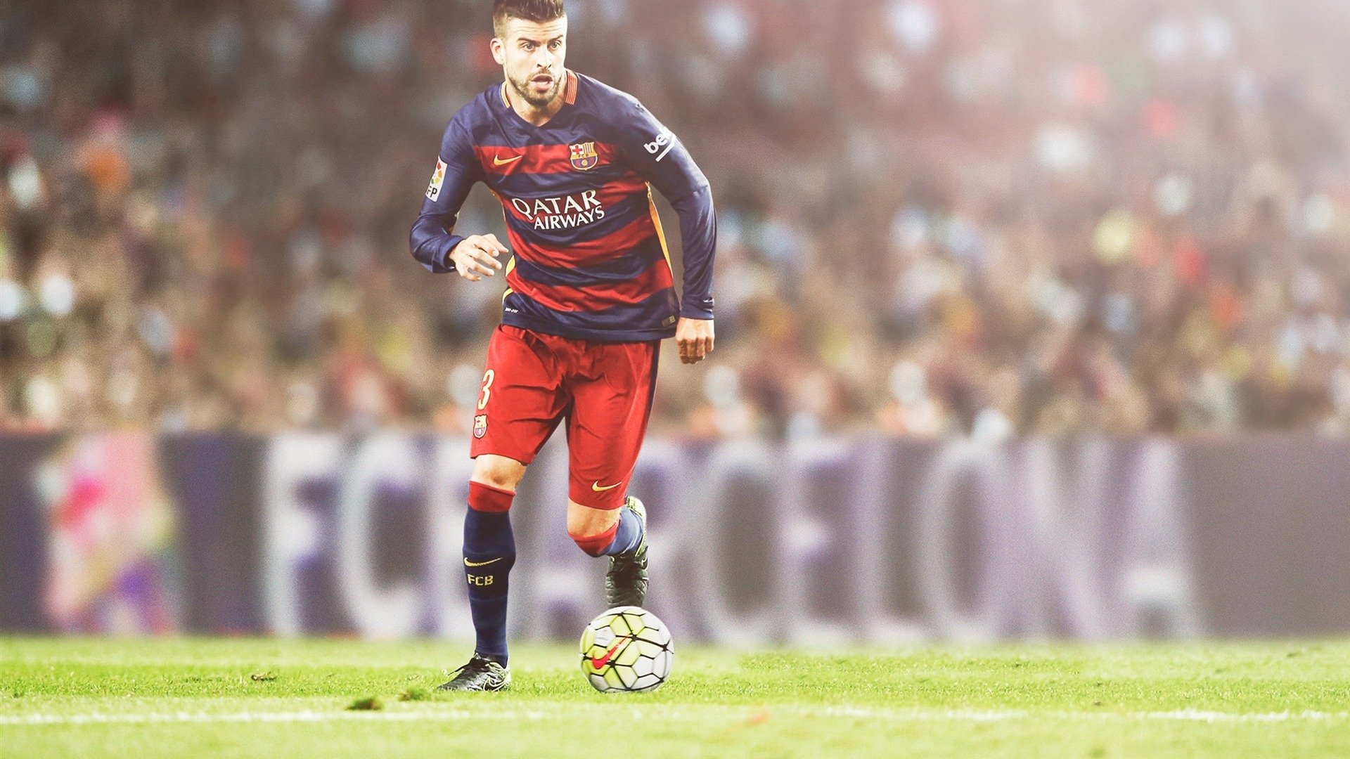 凯尔特人踏平湖人，欧冠淘汰赛焦点战的启示