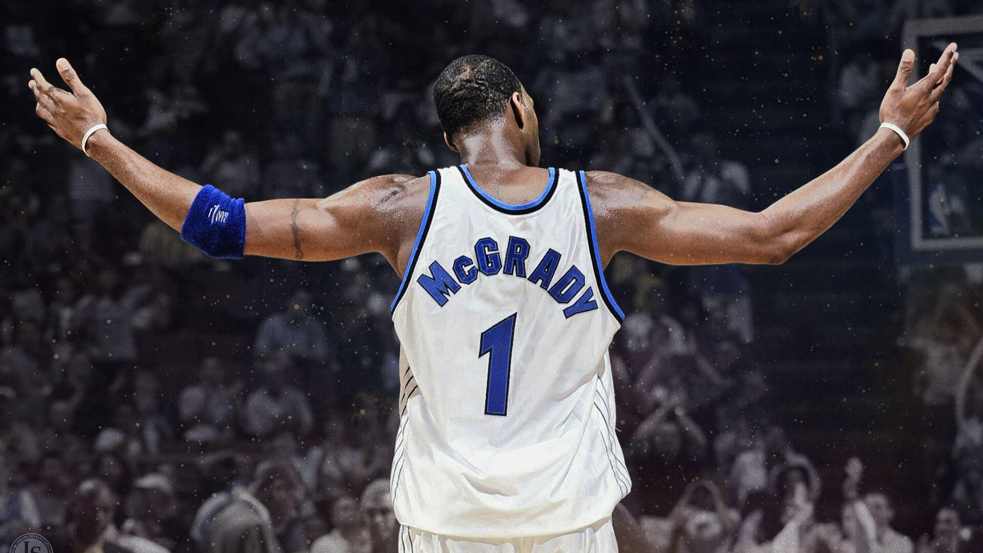 冰与火的对决，格列兹曼的锋刃如何刺穿比利时的铁壁封锁