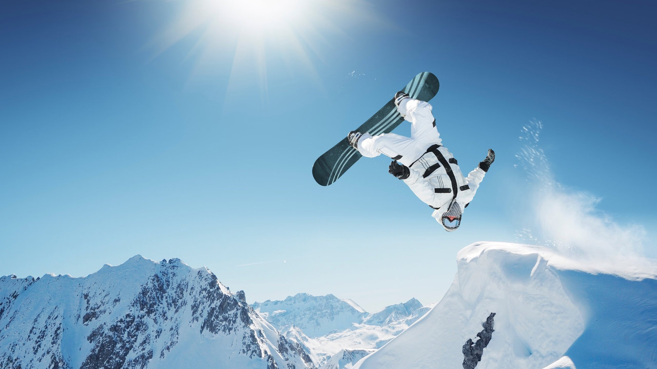 绝境中的逆转艺术，活塞如何借克莱时刻翻盘火箭，重定义关键先生